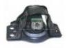 Support moteur Engine Mount:8200549046