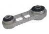 Support moteur Engine Mount:7700432026
