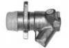 Cylindre récepteur d'embrayage Clutch Slave Cylinder:7700770689
