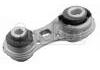 Support moteur Engine Mount:8200103263