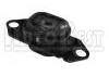 Support moteur Engine Mount:8200352861