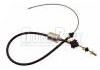 трос сцепления Clutch Cable:6006004557