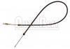 трос сцепления Clutch Cable:7700747426