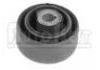 Support moteur Engine Mount:7700825795
