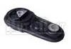 Support moteur Engine Mount:8200042454