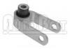 Support moteur Engine Mount:7700825794