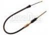 трос сцепления Clutch Cable:7700690094