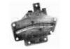 Support moteur Engine Mount:7700692341