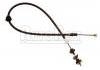 трос сцепления Clutch Cable:6025002833