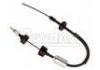 трос сцепления Clutch Cable:6025002832
