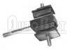 Support moteur Engine Mount:7700770307