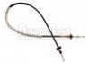 трос сцепления Clutch Cable:6025170727