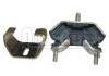 Support moteur Engine Mount:7700770480