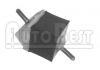 Support moteur Engine Mount:7700759491