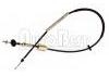 трос сцепления Clutch Cable:6025170728