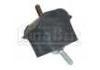 Support moteur Engine Mount:7700783016