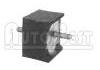 Support moteur Engine Mount:7704000622