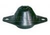 Support moteur Engine Mount:7700702890
