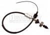трос сцепления Clutch Cable:7701421960