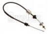 трос сцепления Clutch Cable:7700421960