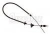 трос сцепления Clutch Cable:7700834725