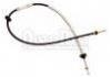 трос сцепления Clutch Cable:6025171255