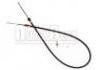 трос сцепления Clutch Cable:7700738424