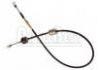 трос сцепления Clutch Cable:5000395159