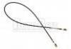 трос сцепления Clutch Cable:5000390303