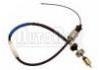 трос сцепления Clutch Cable:8200018668