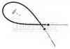 трос сцепления Clutch Cable:7700310086