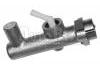 Cylindre émetteur, embrague Clutch Master Cylinder:7700573569