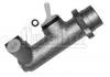 Cylindre émetteur, embrague Clutch Master Cylinder:7700667653