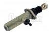 Cylindre émetteur, embrague Clutch Master Cylinder:5010056380