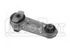 Support moteur Engine Mount:8200000003