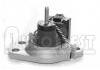 发动机支架胶垫 Engine Mount:8200253037