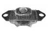 发动机支架胶垫 Engine Mount:8200297939