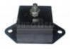 发动机支架胶垫 Engine Mount:7700697879
