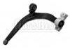 Bras de liaison Control Arm:3520.C0