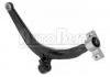 Bras de liaison Control Arm:3521.80