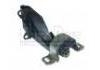 Support moteur Engine Mount:7700821670