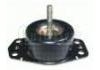 Support moteur Engine Mount:8200022595