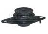Support moteur Engine Mount:7700818369