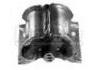 Support moteur Engine Mount:7704001969
