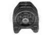 Support moteur Engine Mount:7700748646
