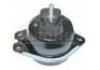 Support moteur Engine Mount:8200000011