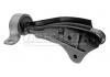 Support moteur Engine Mount:7700821668