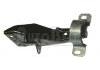 Support moteur Engine Mount:7700425709