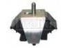 Support moteur Engine Mount:7704000777