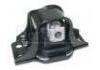 Support moteur Engine Mount:8200014931